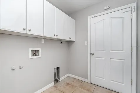 2006 Macaris Avenue North Port FL 34286