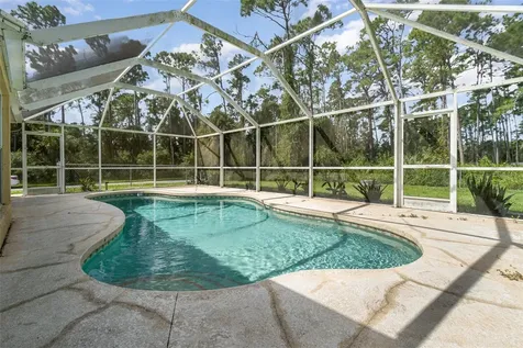 2006 Macaris Avenue North Port FL 34286