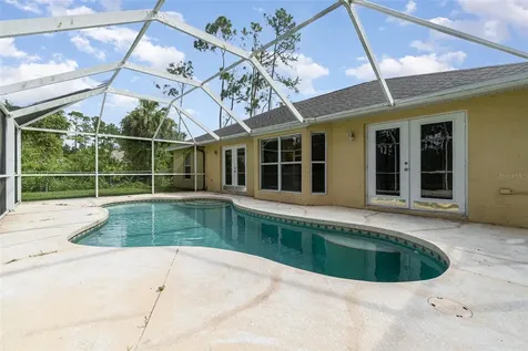 2006 Macaris Avenue North Port FL 34286