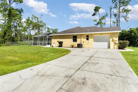2006 Macaris Avenue North Port FL 34286