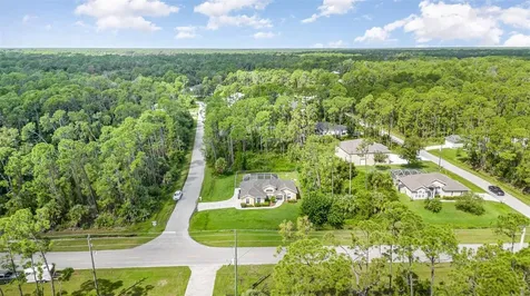 2006 Macaris Avenue North Port FL 34286