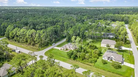 2006 Macaris Avenue North Port FL 34286