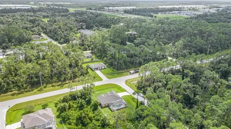 2006 Macaris Avenue North Port FL 34286