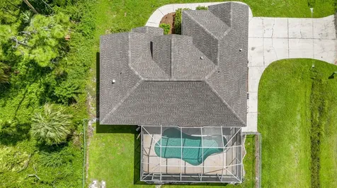 2006 Macaris Avenue North Port FL 34286