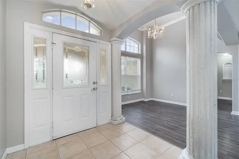2006 Macaris Avenue North Port FL 34286