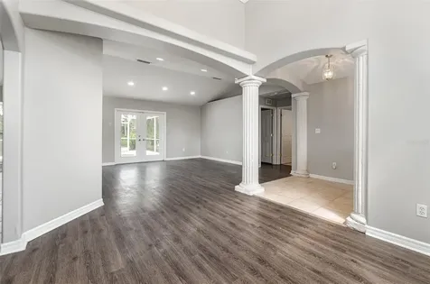 2006 Macaris Avenue North Port FL 34286