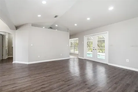 2006 Macaris Avenue North Port FL 34286