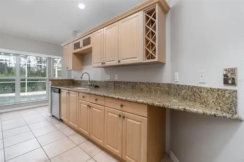 2006 Macaris Avenue North Port FL 34286