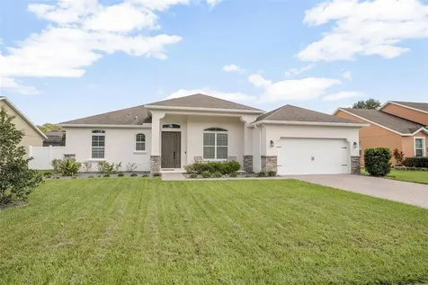 1717 Lady Fern Trail Deland FL 32720