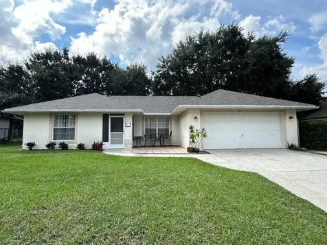 111 W Minneola Street Minneola FL 34715
