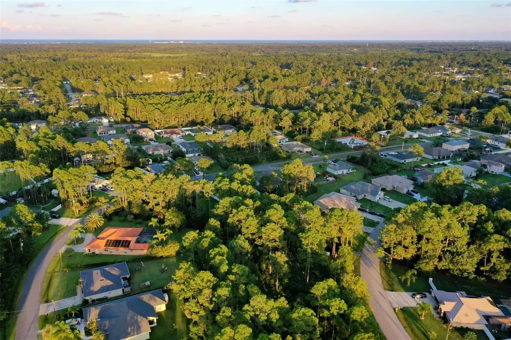 71 Sea Trail Palm Coast FL 32164