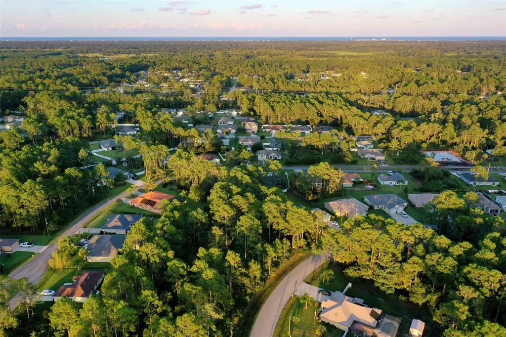 71 Sea Trail Palm Coast FL 32164