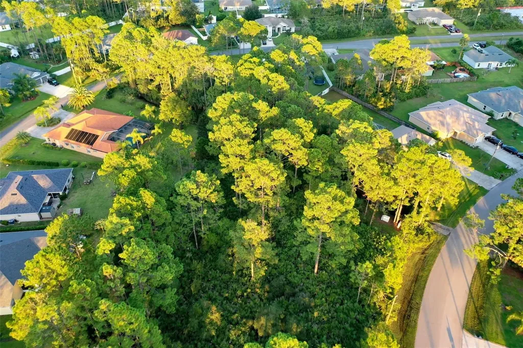 71 Sea Trail Palm Coast FL 32164