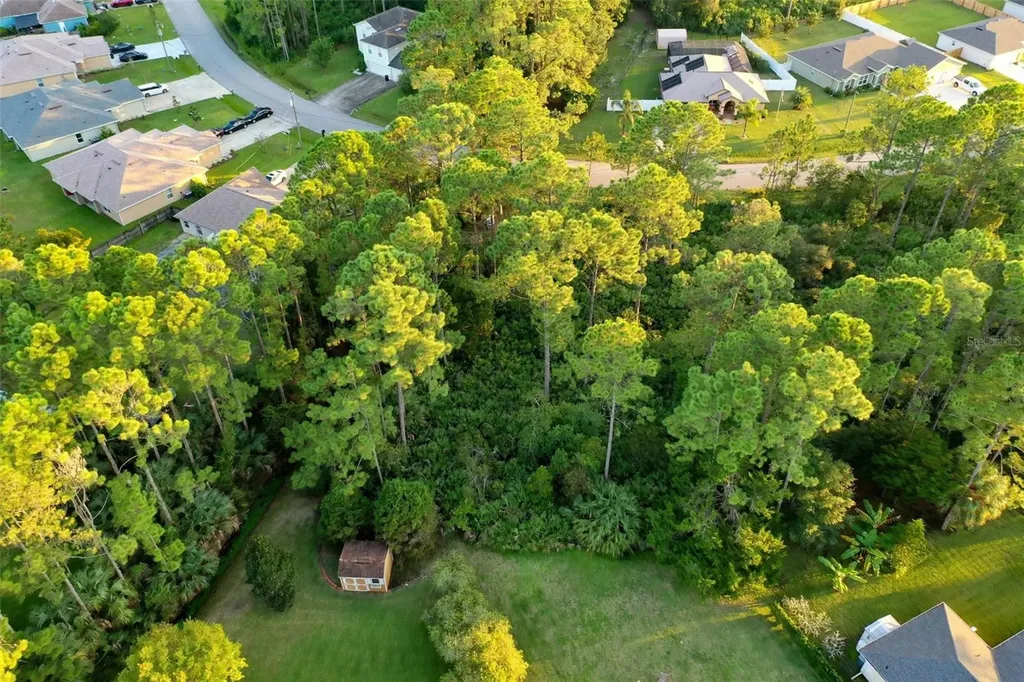 71 Sea Trail Palm Coast FL 32164