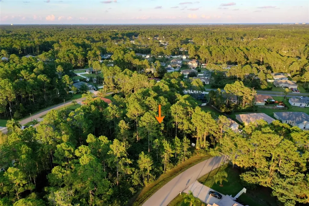 71 Sea Trail Palm Coast FL 32164