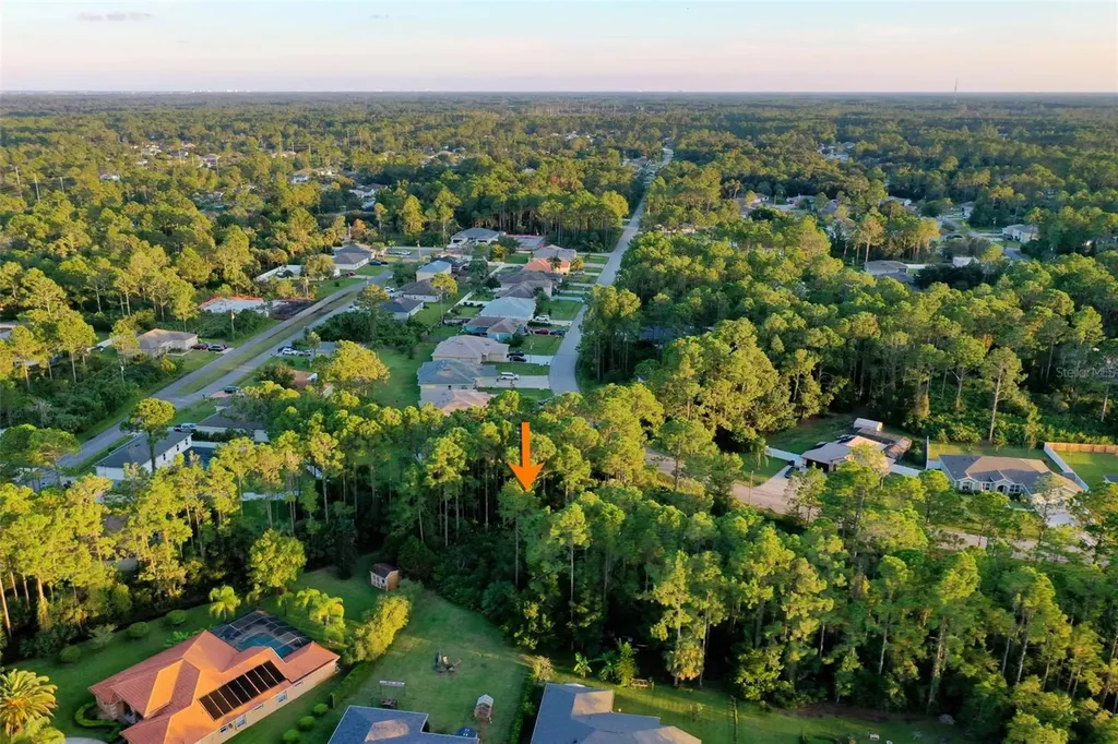 71 Sea Trail Palm Coast FL 32164