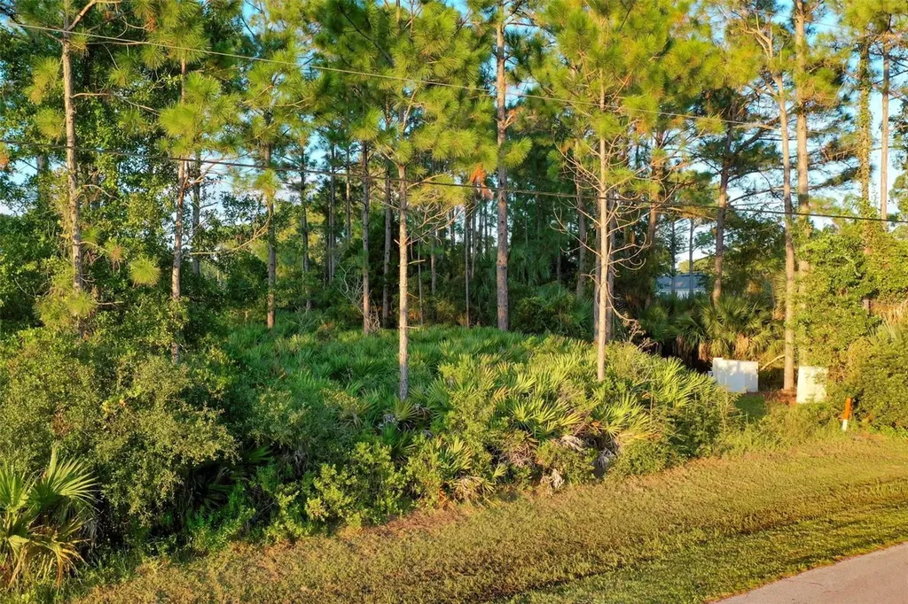 71 Sea Trail Palm Coast FL 32164