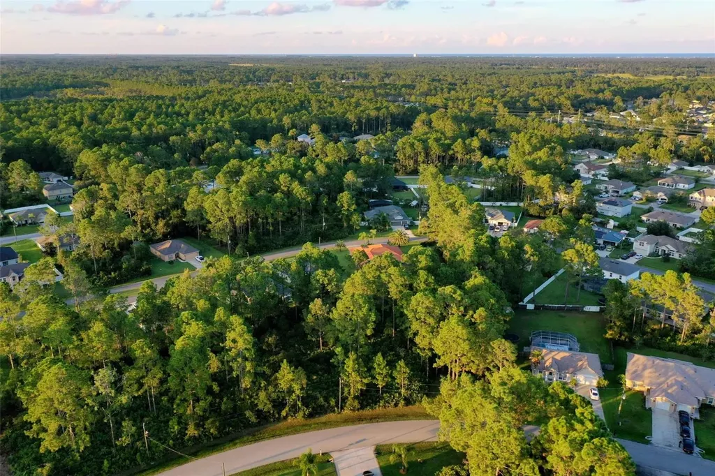 71 Sea Trail Palm Coast FL 32164