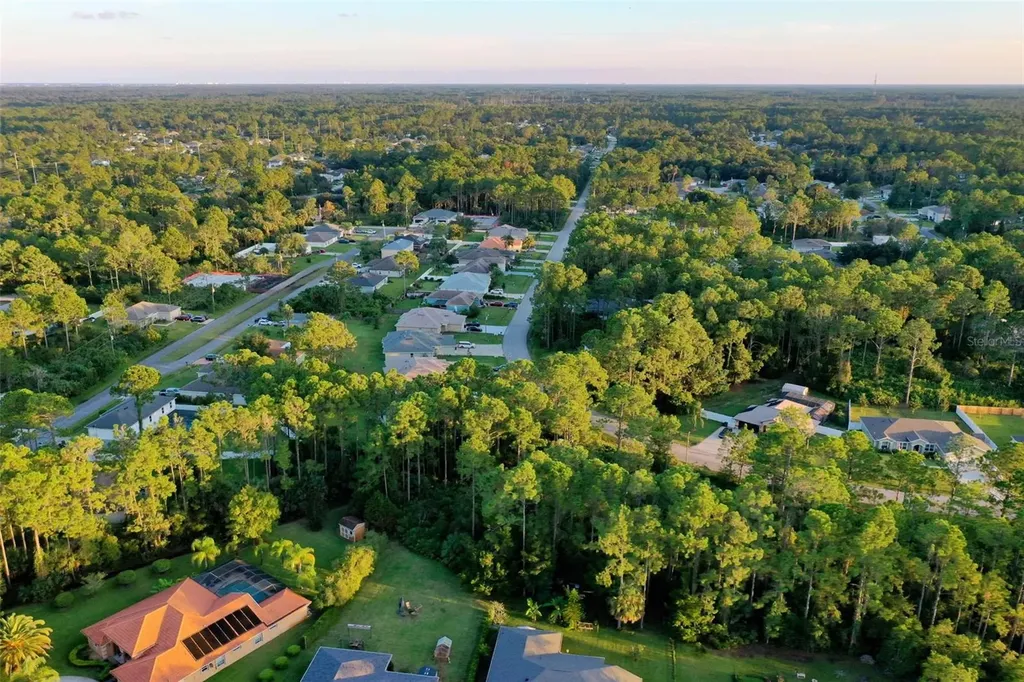 71 Sea Trail Palm Coast FL 32164