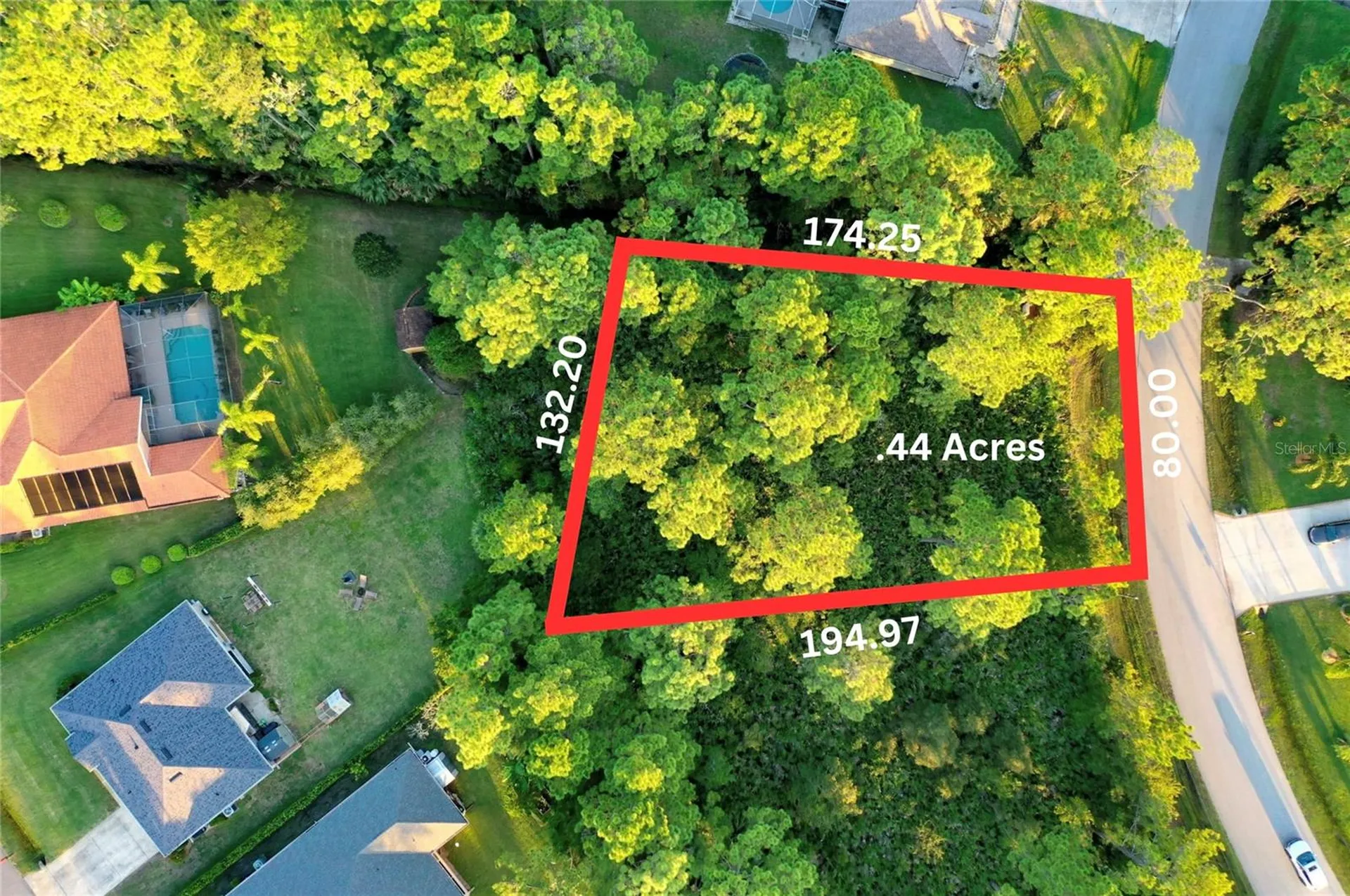 71 Sea Trail Palm Coast FL 32164