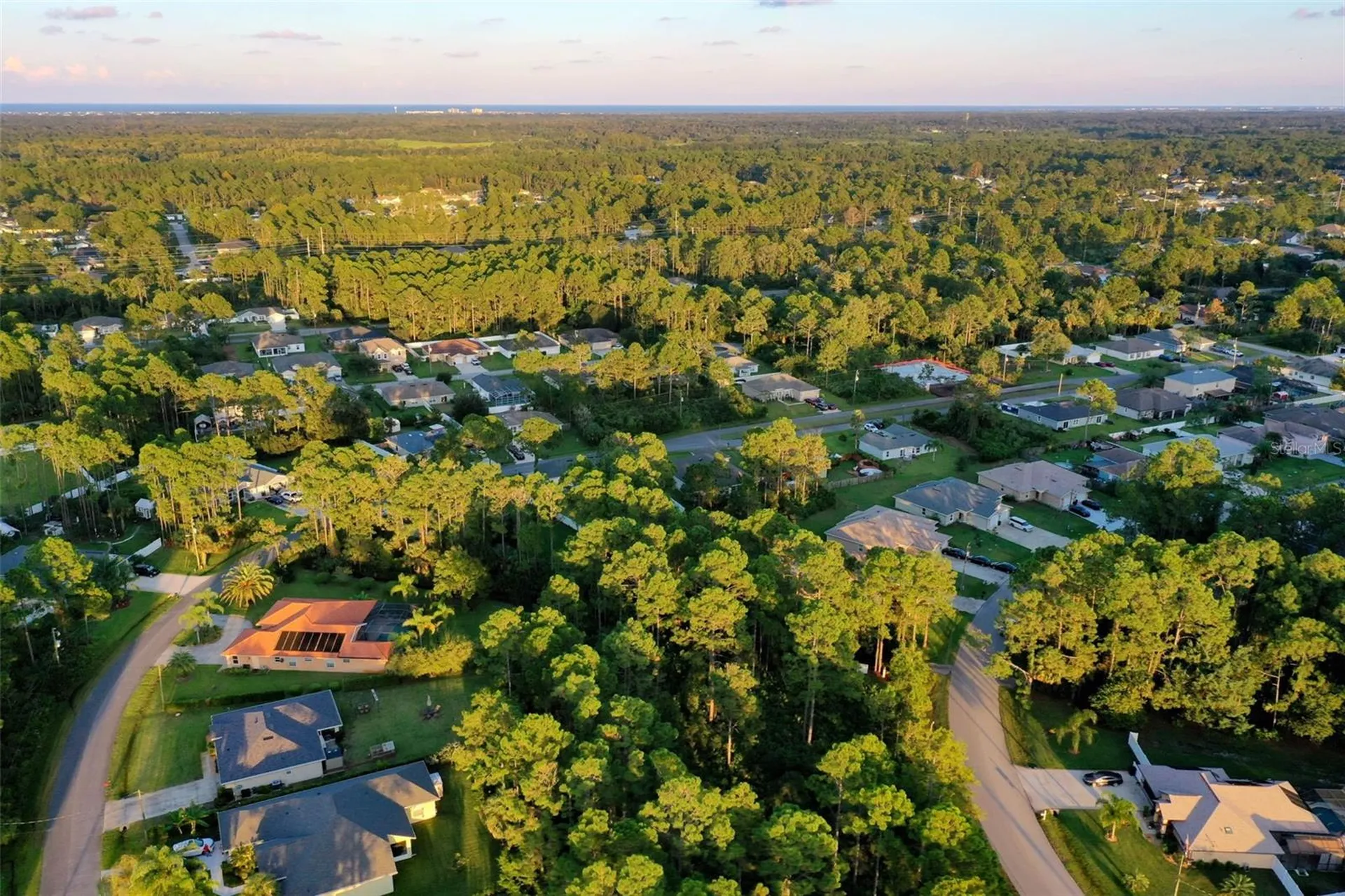71 Sea Trail Palm Coast FL 32164