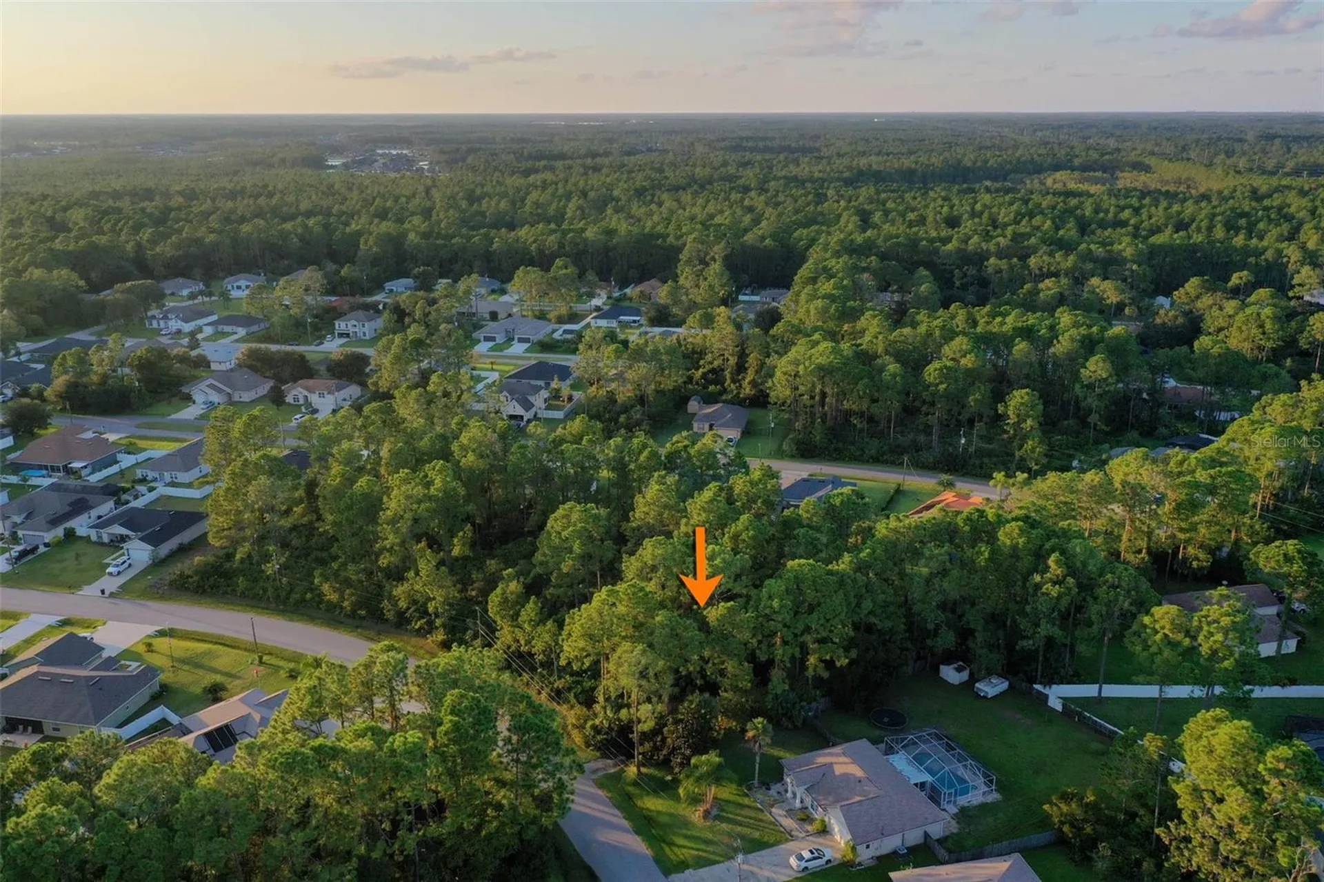 71 Sea Trail Palm Coast FL 32164