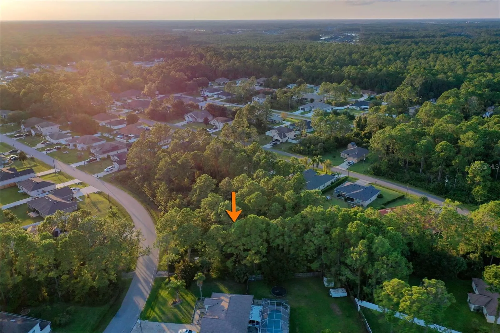 71 Sea Trail Palm Coast FL 32164