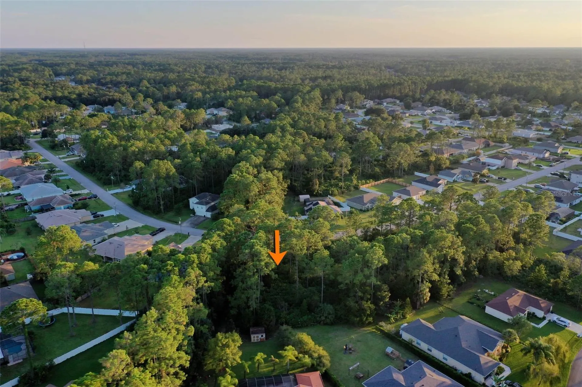 71 Sea Trail Palm Coast FL 32164