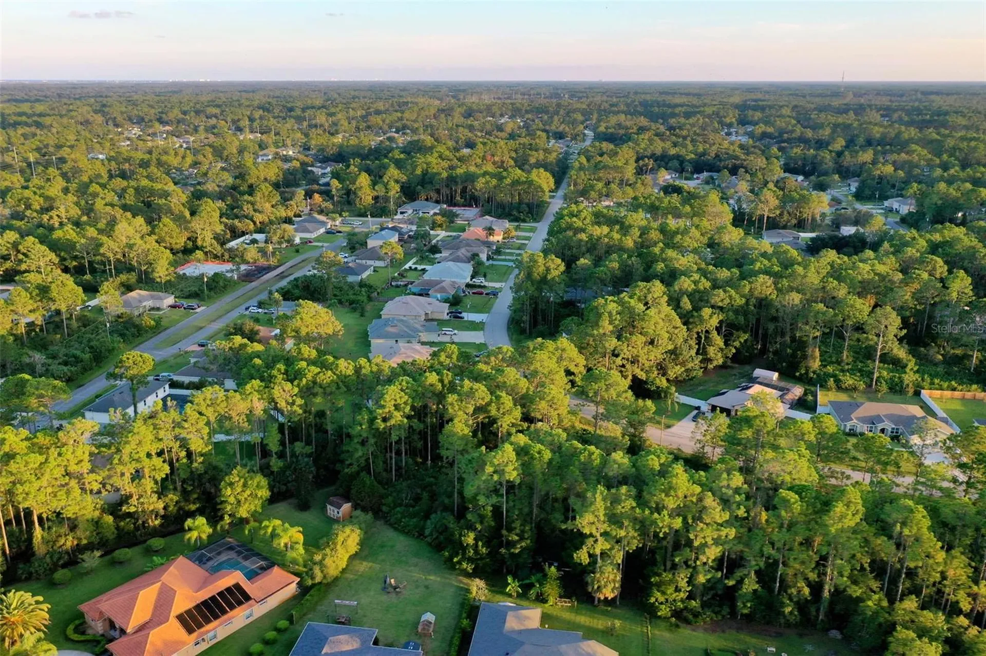 71 Sea Trail Palm Coast FL 32164