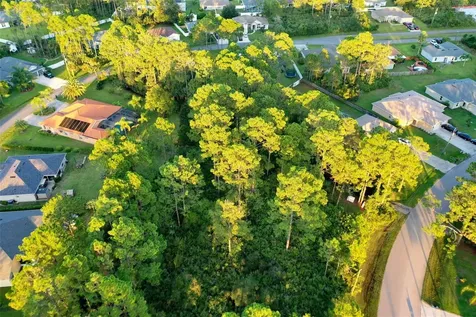 71 Sea Trail Palm Coast FL 32164