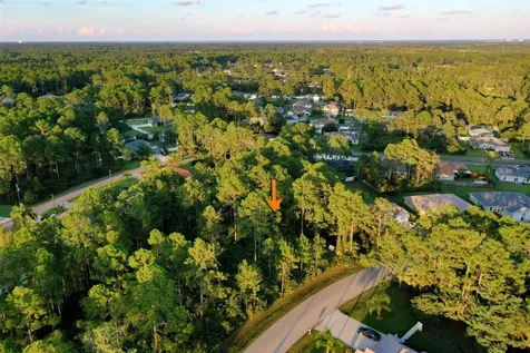 71 Sea Trail Palm Coast FL 32164