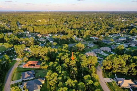 71 Sea Trail Palm Coast FL 32164