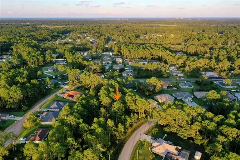 71 Sea Trail Palm Coast FL 32164