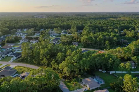 71 Sea Trail Palm Coast FL 32164