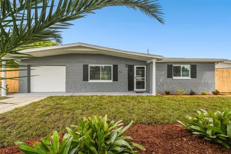 4011 Scarlet Maple Drive Holiday FL 34691
