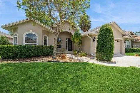 2657 Queen Mary Place Maitland FL 32751