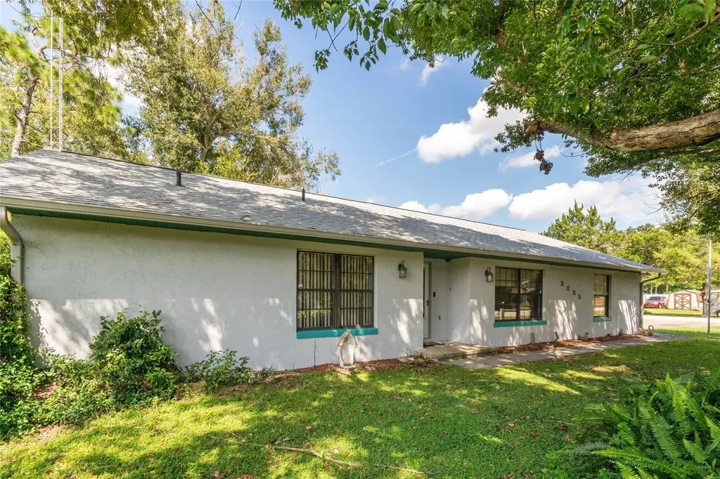 9085 SE 156th Street Summerfield FL 34491