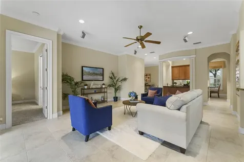 700 Garden Club Drive Deland FL 32724