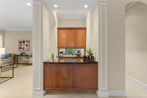 700 Garden Club Drive Deland FL 32724