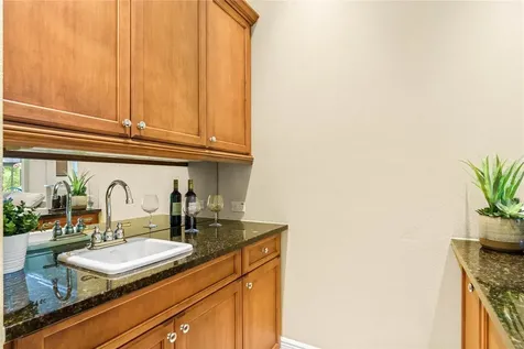 700 Garden Club Drive Deland FL 32724
