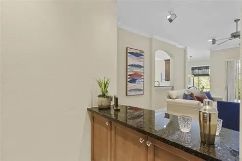 700 Garden Club Drive Deland FL 32724