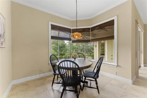 700 Garden Club Drive Deland FL 32724
