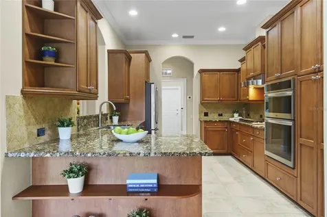 700 Garden Club Drive Deland FL 32724