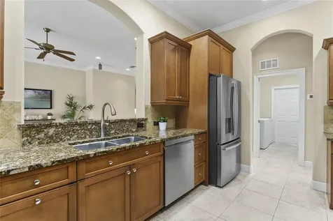 700 Garden Club Drive Deland FL 32724