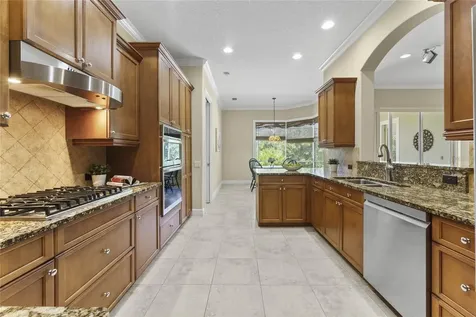 700 Garden Club Drive Deland FL 32724