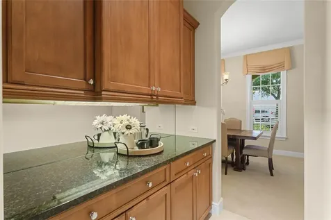 700 Garden Club Drive Deland FL 32724