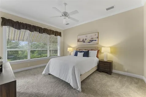 700 Garden Club Drive Deland FL 32724