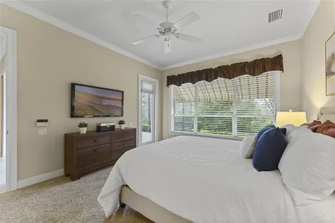700 Garden Club Drive Deland FL 32724