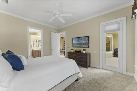 700 Garden Club Drive Deland FL 32724