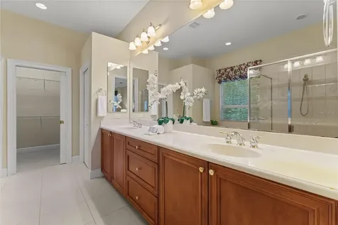 700 Garden Club Drive Deland FL 32724